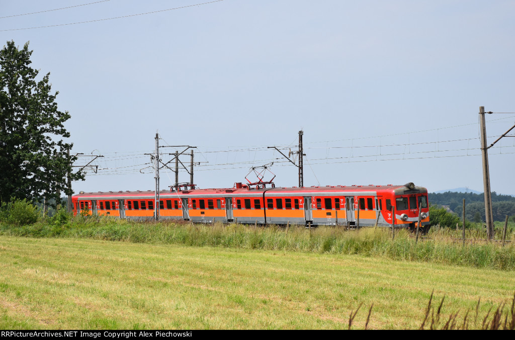 PKP EN57-206